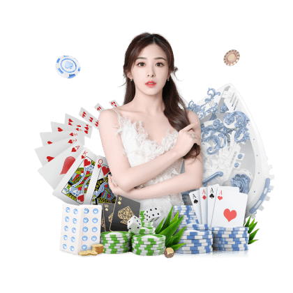 九游会j9 户外三十亩园林景观设计