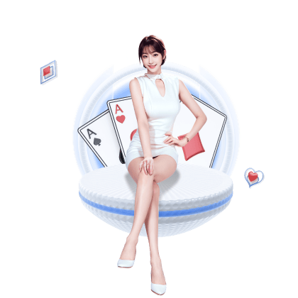 九游会体育 别墅园林景观设计案例俯瞰