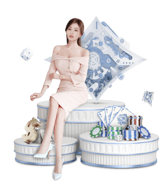 九游会ag 如何管理好机关绿化工程