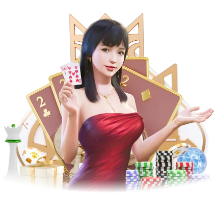 九游会体育 花槽园林景观设计方案