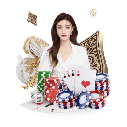 九游会ag 带楼梯的园林景观设计