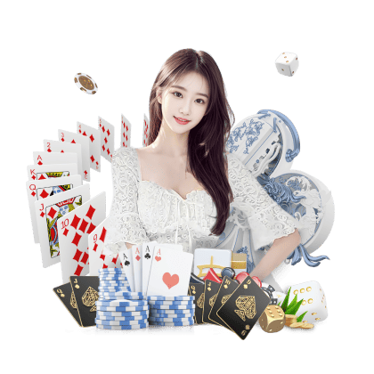 j9.com 后英佳苑二期绿化工程