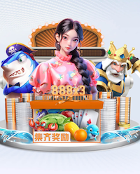 j9.com 绿化工程种树要多久