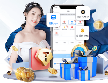 j9.com 绿化养护中的五个常见困扰与解决方案