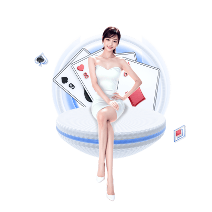 九游会ag 市政绿化工程施工表格模板