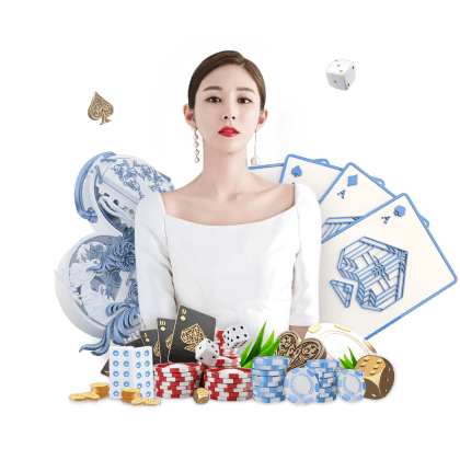 亚博体育 森雅园林绿化工程怎么样